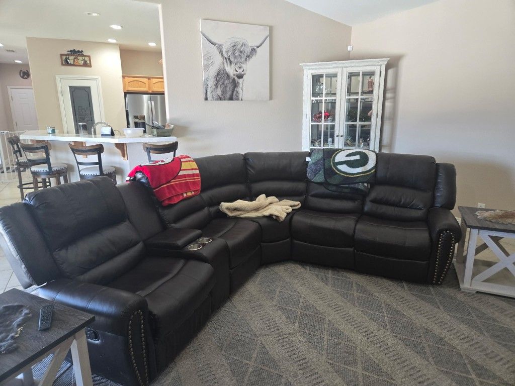 couch