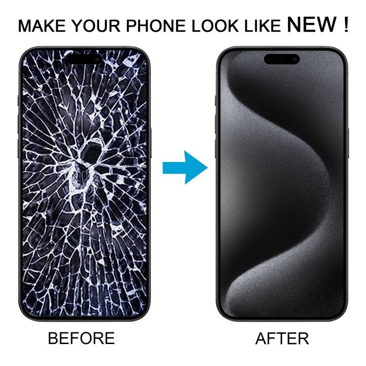 Iphone 15 Pro Max Lcd Requirements Rpairs Starts From $ 199 & Up