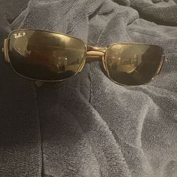 Ray bans Sunglasses 