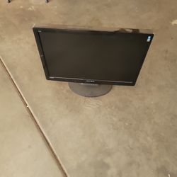 Computer Monitor