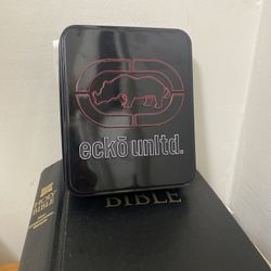 Ecko Wallet Father’s Day Gifts
