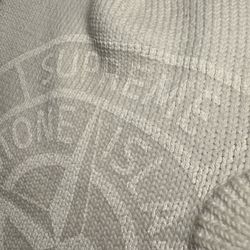 Glow In The Dark, Stone Island Supreme Ski