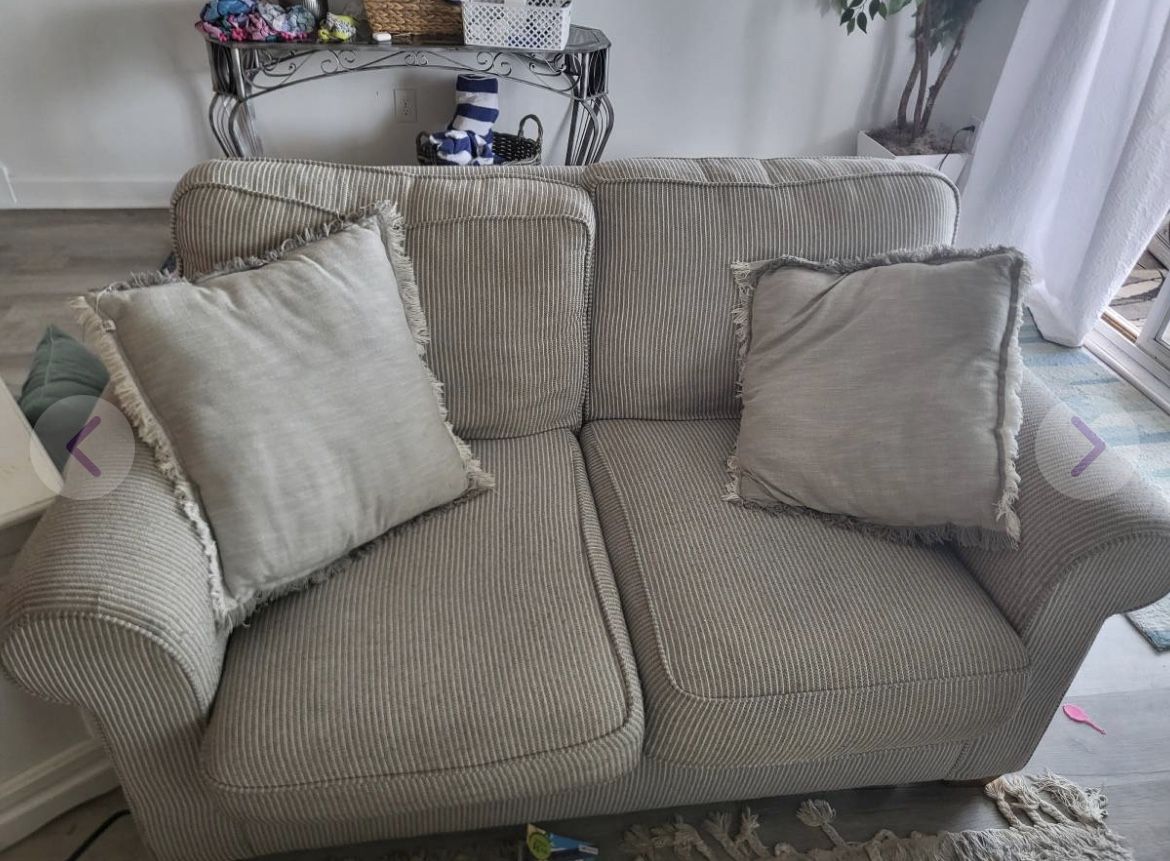 Couch