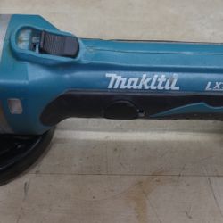 makita grinder BGA452 BARE TOOL 883676-4