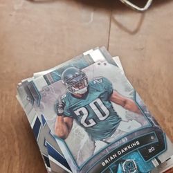 Football And Basketball And Pokémon  For 670