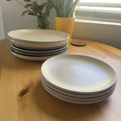 Kitchen Dining Set / Starter Kit