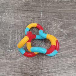 Tangle Classic Jr. Sensory Fidget 