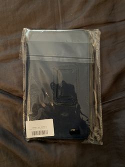 Onn 7” Tablet Case