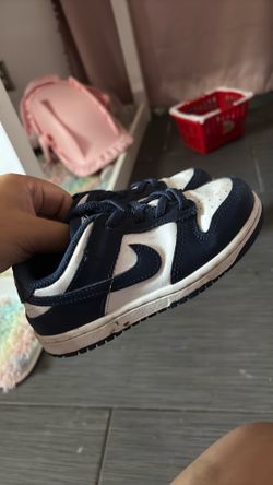 Kids Nikes
