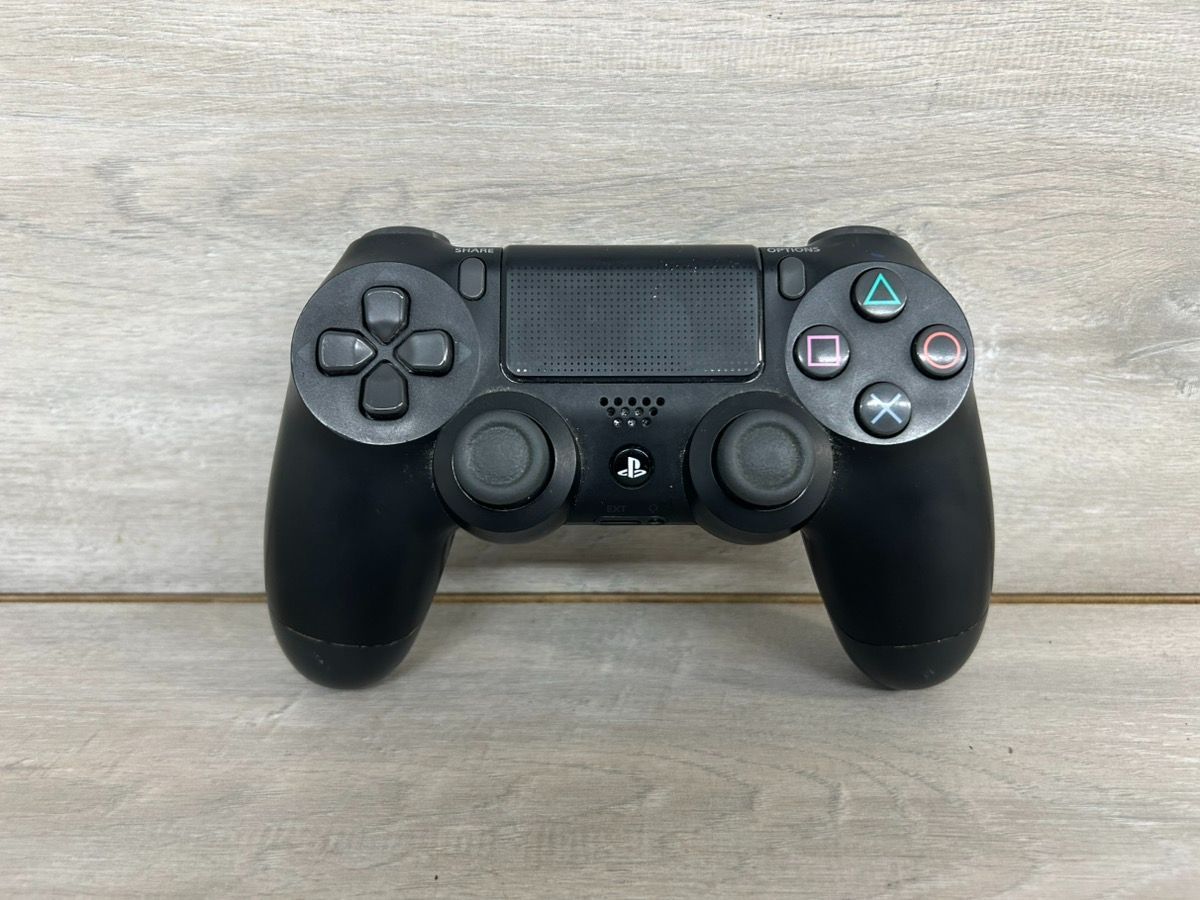 SONY CONTROLLER PS4 - CONTROLLER(PO1022136)