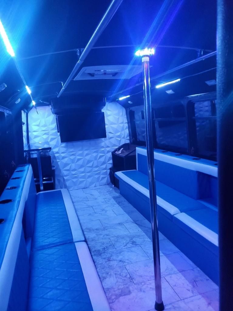 2009 Ford E 450 For Sale In Tampa FL OfferUp 2009-ford-e-450-for-sale-in-tampa-fl-offerup