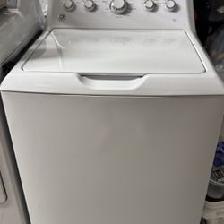Top load GE  Washer $150