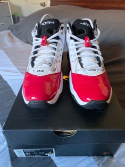 Jordan B Loyal