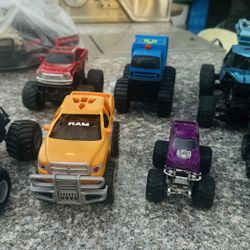 Cars