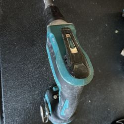 Makita Drywall Kit