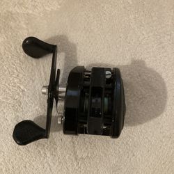 Fishing Reel 