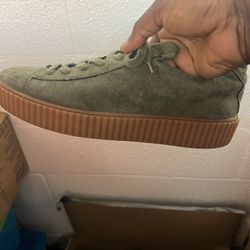 Puma
