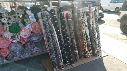 Sale sale