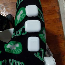 Air Pod ,Air PODS Pro AIR POD PRO GEN3