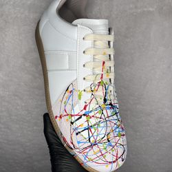 Maison Margiela Shoes