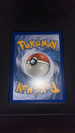 Espeon & Deoxys Promo