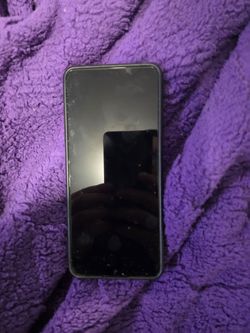 TCL phone unlocked