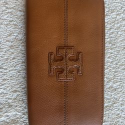 Tory Burch Wallet 