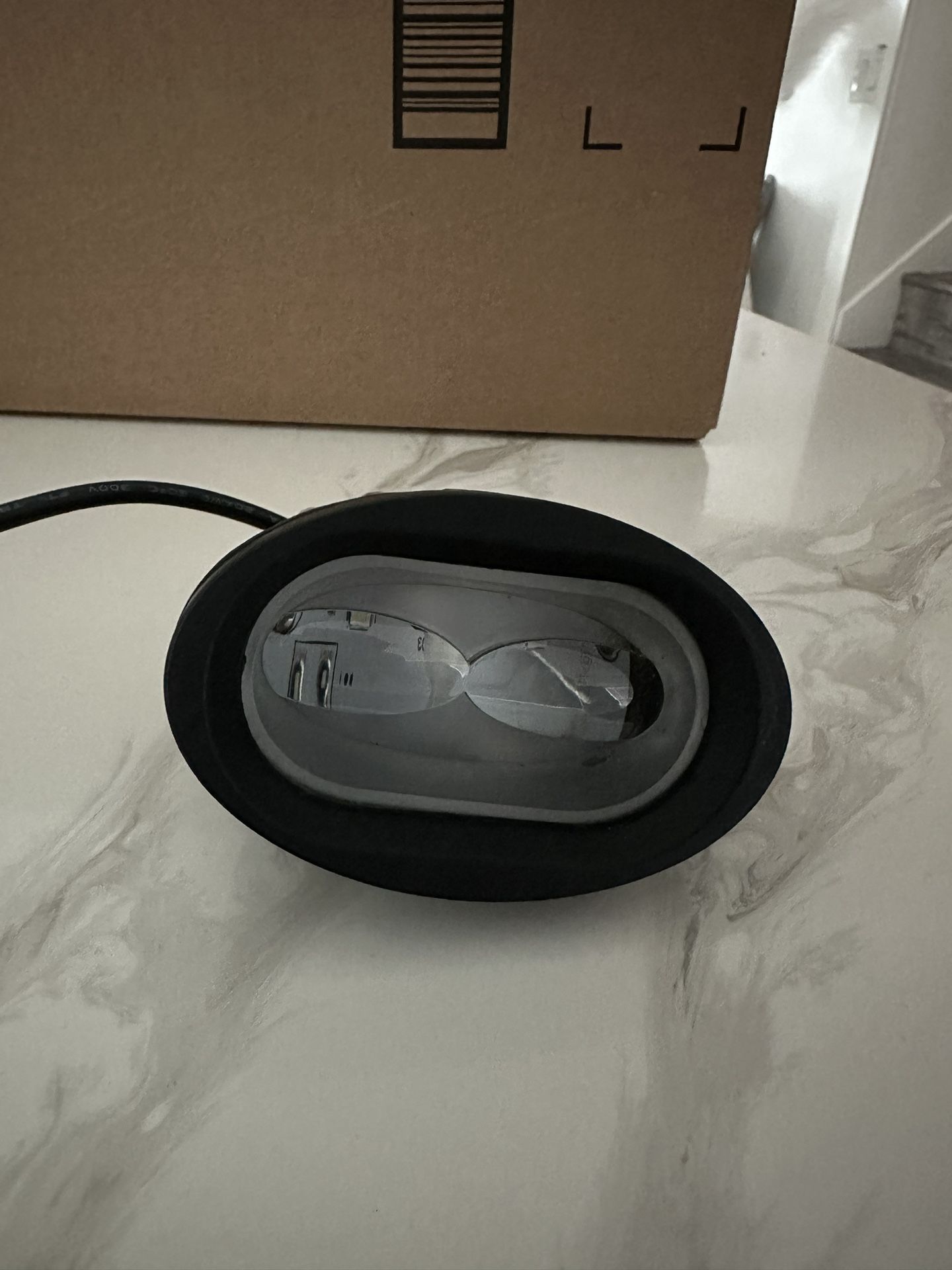 SURRON/TALARIA LIGHT
