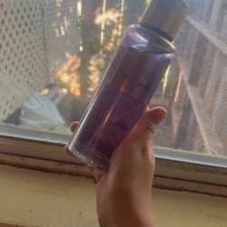 Victorias Secret Perfume Love Spell 