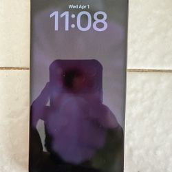 iPhone 16 Pro Max 256 GB