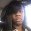 Jasmine D Mackie