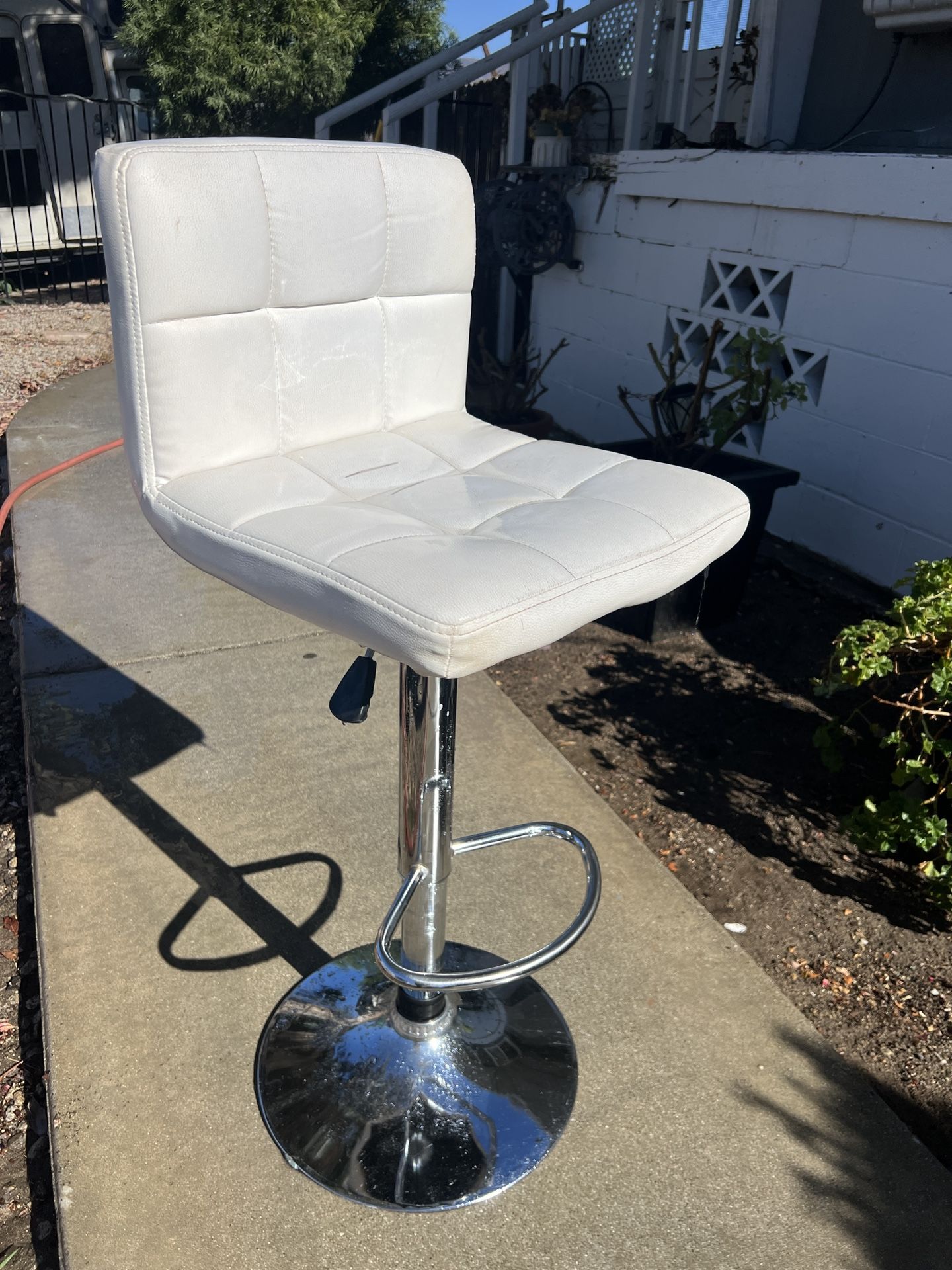 Bar Chair For Sale ‼️