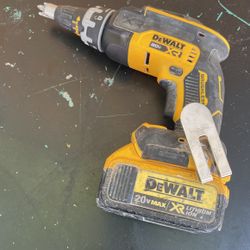 Dewalt