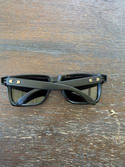 Oakley sunglasses Holbrook