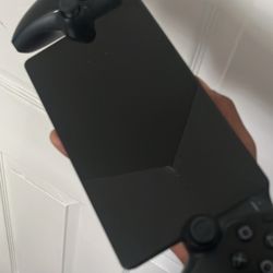 Ps Portal
