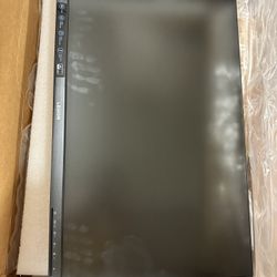 lenovo legion gaming monitery27gq-25