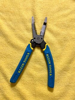 Klein Tools