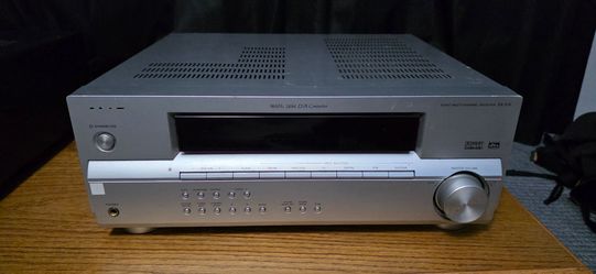 PIONEER STEREO
