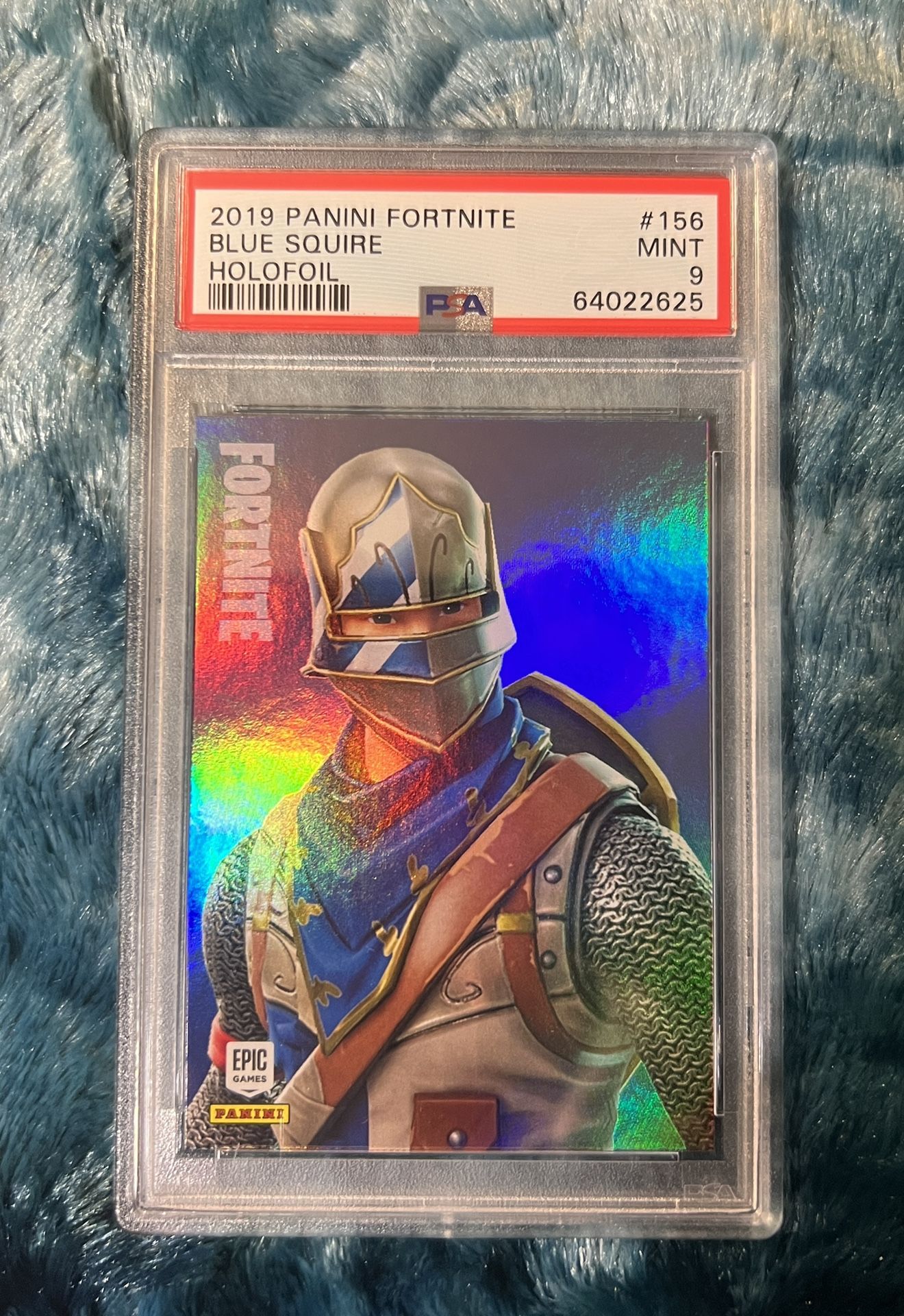 holographic fortnite card 2021 Panini Series 3 Trading Cards Box 132123. 2021 Panini Fortnite Series 3