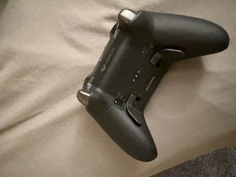 Xbox Series S 512GB Bundle + 3 Controllers — $350 OBO