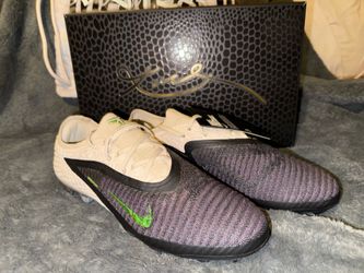Nike Phantom 6 Kobe