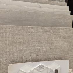 Tiles, Stone, Mosaics Showroom 