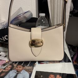 Bolsa De Mujer COACH Buenas Condiciones 