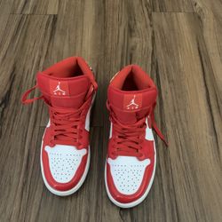 Jordan 1 