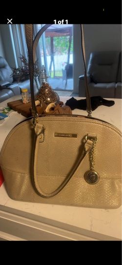 Calvin Klein bag