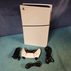 PS5 PLAYSTATION 5 DIGITAL EDITION