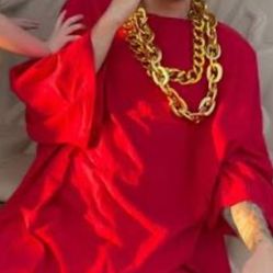 Supervised Monitoring 