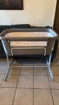 Bassinet