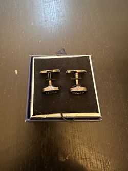 Cufflinks-EGARA
