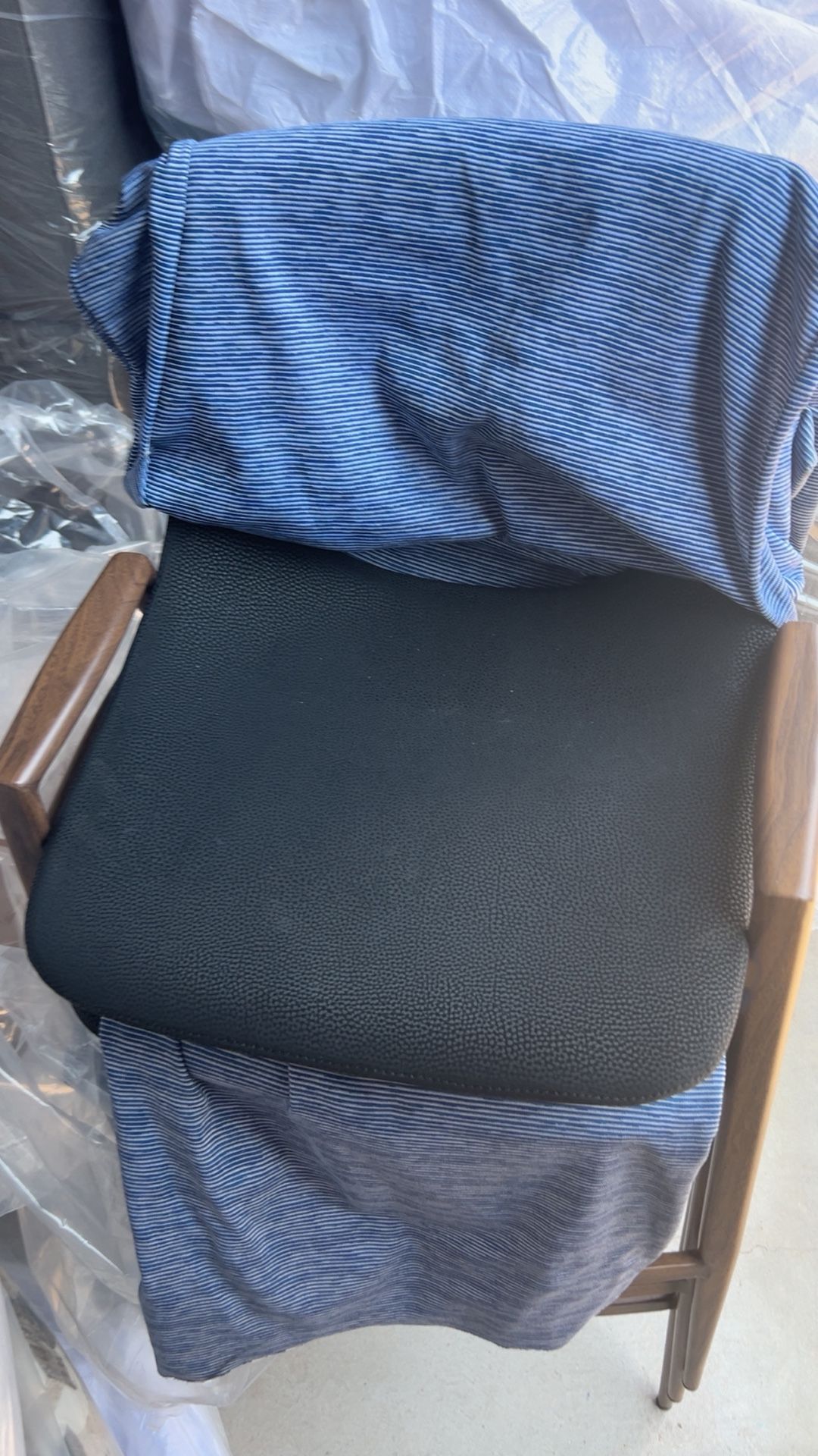 Stools